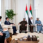 Operación “Jamaica”: allanan 60 inmuebles usados por grupos criminales en Guayas