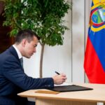 MSP adquiere 25 millones de tabletas de hierro y ácido fólico para atención materna