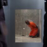 Filadelfia, Kansas y NY/NJ: las sedes de Ecuador en la fase de grupos del Mundial 2026