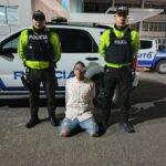 Una vida que termina guardada en una caja de cartón | Opinión