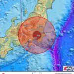 Caso Sinohydro: expresidente Moreno, su esposa e hija son llamados a juicio