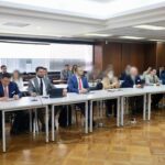 MSP adquiere 25 millones de tabletas de hierro y ácido fólico para atención materna