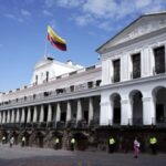 Argentina: la Policía Federal allana más de 30 sedes de la AFA por la causa Sur Finanzas