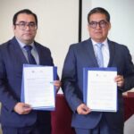 Tres PPL se fugan de la Cárcel de Esmeraldas