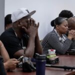 Ministerio de Salud amplía vacunación contra la influenza a toda la población