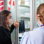 Ministerio de Ambiente retiene más de 480 kilos de musgo y bromelias extraídos ilegalmente