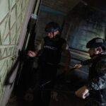 Metro, trole y ecovía: estos son los horarios de operación durante el feriado de Navidad