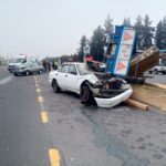 AMT intensifica operativos de tránsito durante el 13 y 14 de diciembre