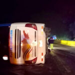 Chile celebra este domingo la segunda vuelta presidencial