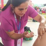 Asesinan a tres hombres en exteriores de una vivienda en Guayaquil