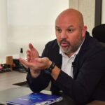 Intercambiador de la Av. Mariana de Jesús entra en operación este 15 de diciembre