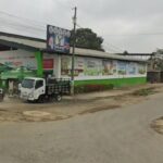 Alcalde de Quito encabeza ranking sudamericano con percepción positiva