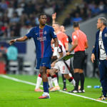 Cambios internos sacuden a la Fiscalía tras la designación de Alarcón como fiscal encargado