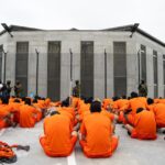 Policía incauta 328 bloques de droga transportados en un vehículo en Guayaquil