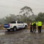 Este 21 de diciembre, la Asamblea Nacional decide sobre la comparecencia de Mario Godoy