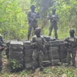 Ministerio de Salud confirma segundo caso de influenza A (H3N2) subclado K en Ecuador