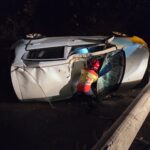 Juez suspende audiencia de Glas, la diligencia se reinstalará este sábado