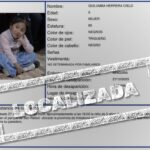 Glas continuará en Cárcel del Encuentro, juez niega hábeas corpus