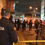 Más de un millón de ecuatorianos están inmunizados contra la influenza