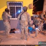 MSP entrega 249 cunas de calor radiante a hospitales del país