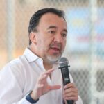 Bienvenido Lío Messi | Opinión