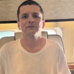 Alcalde de Quito anuncia 12 de 14 cambios en su equipo de trabajo