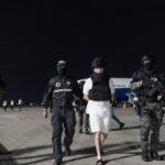 IESS asegura que pagó más de $150 millones a prestadores externos