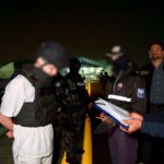 CIDH otorga medidas cautelares por desapariciones en Ecuador