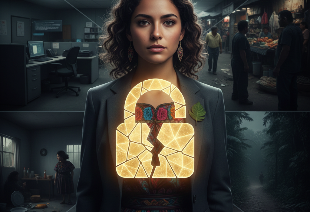 violencia de género