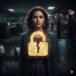 Ecuador 2025: ¿esperanza o pesimismo crónico? | Opinión