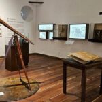 Hospital San Francisco del IESS, primer centro latinoamericano con subespecialidad académica en cirugía bariátrica