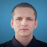 Detienen a conductor ebrio que trasladaba 6.000 galones de combustible por la Ruta Viva