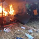 Asamblea aprueba la comparecencia del presidente de la Judicatura, Mario Godoy