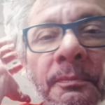 Ejército y Policía desmienten robo durante operativo militar en Quevedo