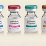 Zelenski anuncia reunión con Trump en Florida en los próximos días