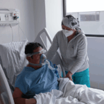 Estudiante resulta herido tras ataque armado en Machala