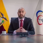 Gobierno advierte que uso indebido de balizas será sancionado