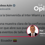 MSP entrega 249 cunas de calor radiante a hospitales del país