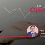 El precio de la desigualdad: Ecuador pierde $4.608 millones anuales por violencia de género, la hemorragia invisible que frena el desarrollo nacional