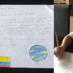 MSP reporta aumento sostenido de virus respiratorios y hospitalizaciones en el país