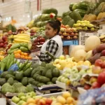 Una vida que termina guardada en una caja de cartón | Opinión