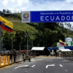 Pacientes con hemofilia A exigen acceso urgente a medicamento tras aval de la OMS