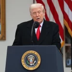 MSP amplía por 30 días la ejecución de la emergencia para la compra de medicamentos