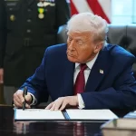 Alcalde de Quito encabeza ranking sudamericano con percepción positiva