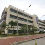 Ecuador entrega a Colombia a alias ‘Caleño’, presunto cabecilla del Clan del Golfo