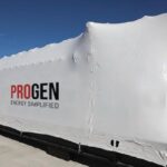 Los Ríos: masacre en motel de Urdaneta deja tres personas asesinadas, una menor sobrevive