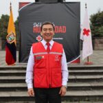 Soda Stereo Ecos anuncia concierto en Quito para mayo de 2026