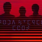 Roque Soria Vasco continuará al frente de la Cruz Roja Ecuatoriana hasta 2030