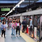 Hallan cinco cuerpos maniatados y calcinados en vía rural de Pedernales, Manabí