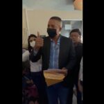 Reportan aumentos de casos de Covid-19 en Guayaquil